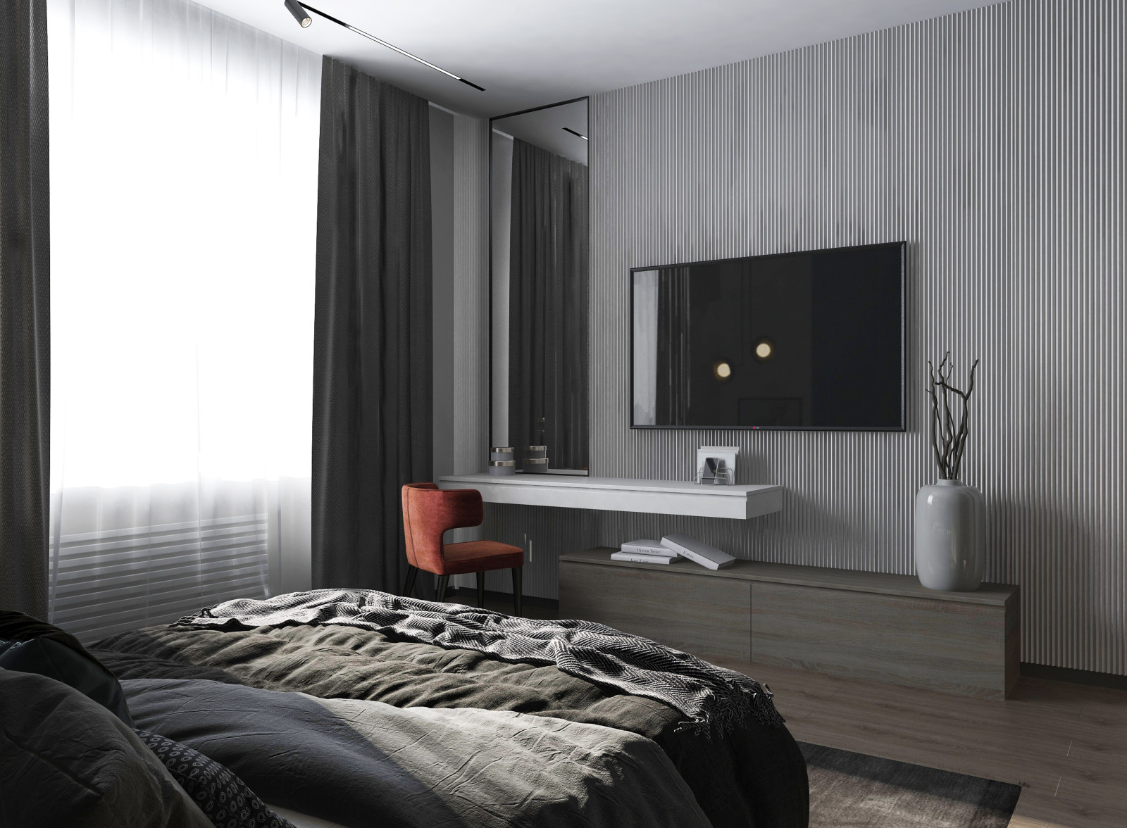 ЖК Симфония Нижнего