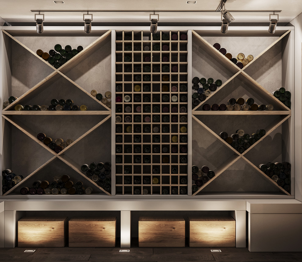 Середниково парк