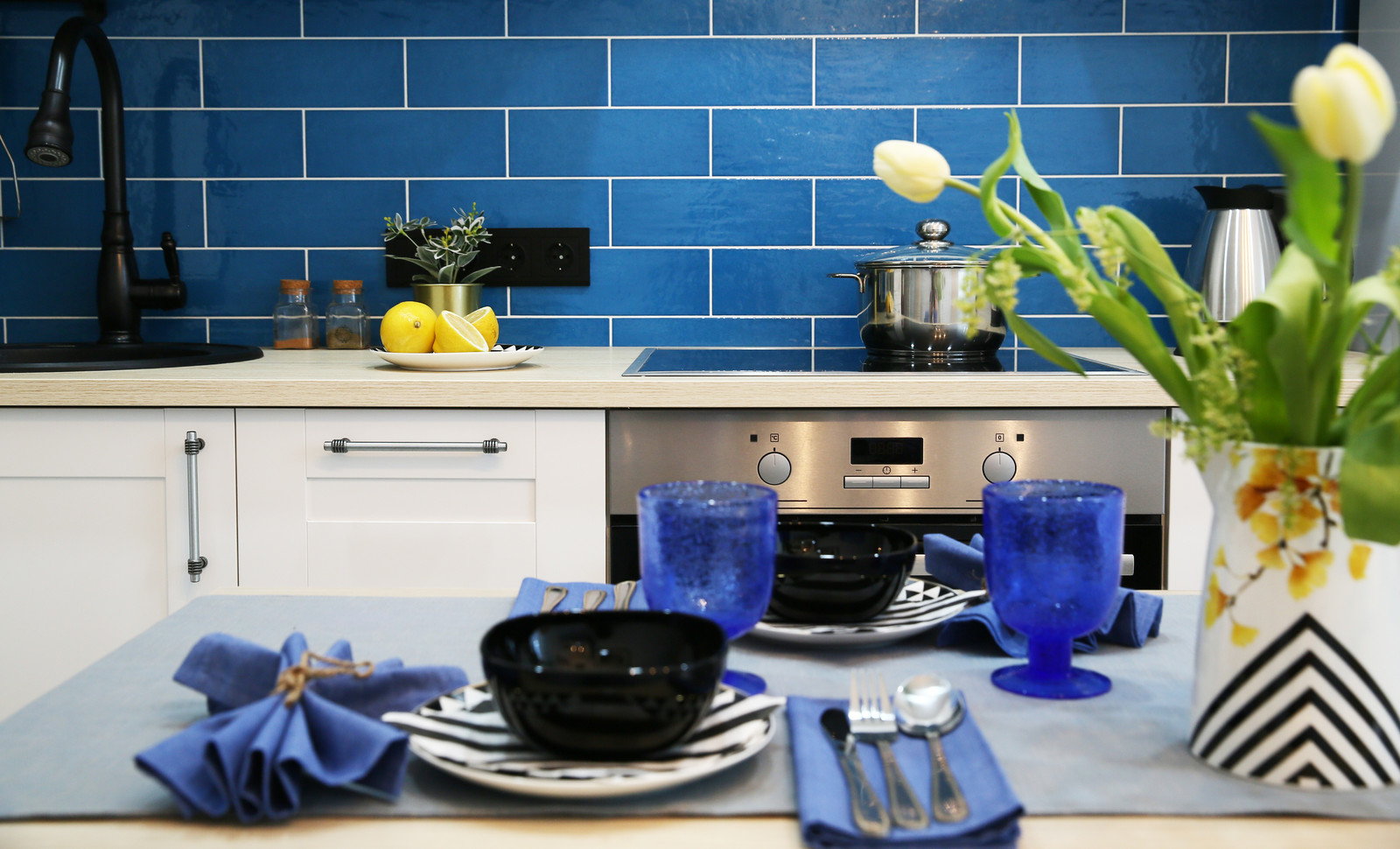 Эксперимент на миллион