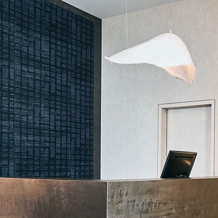 Ristrutturazione Hotel Atlantic 4 stelle_Bansin