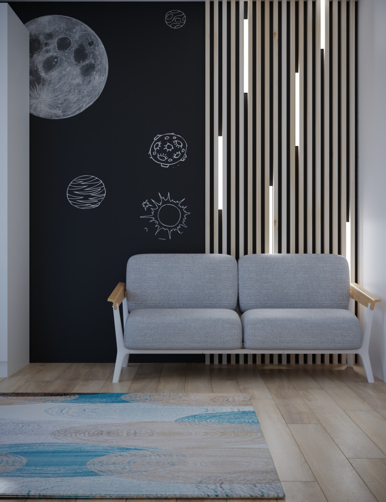 Лучшие работы