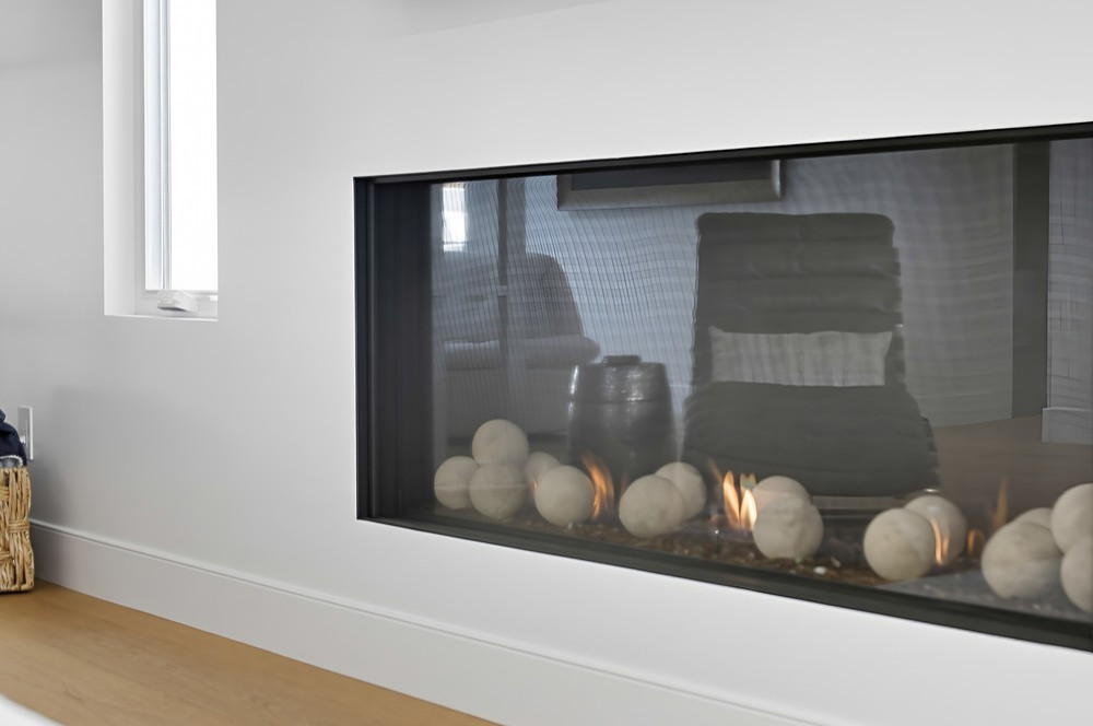 La Jolla_Whole House Remodel