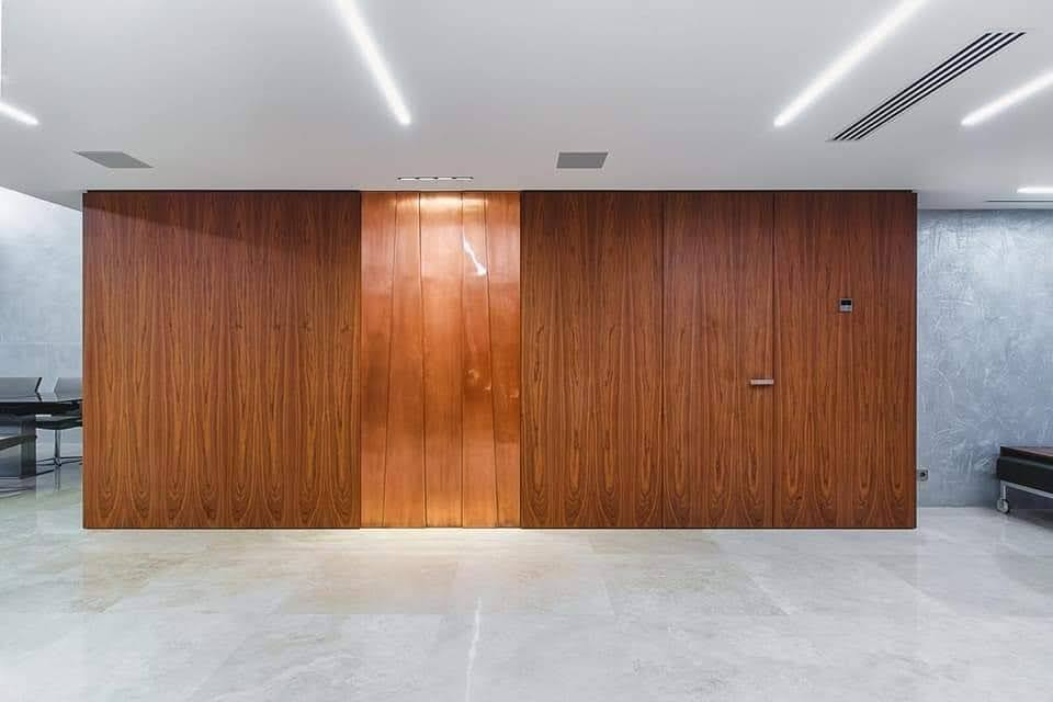 Эксклюзивные медные изделия на заказ