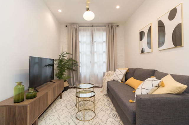 Proyecto Interiorismo coastal-family-room