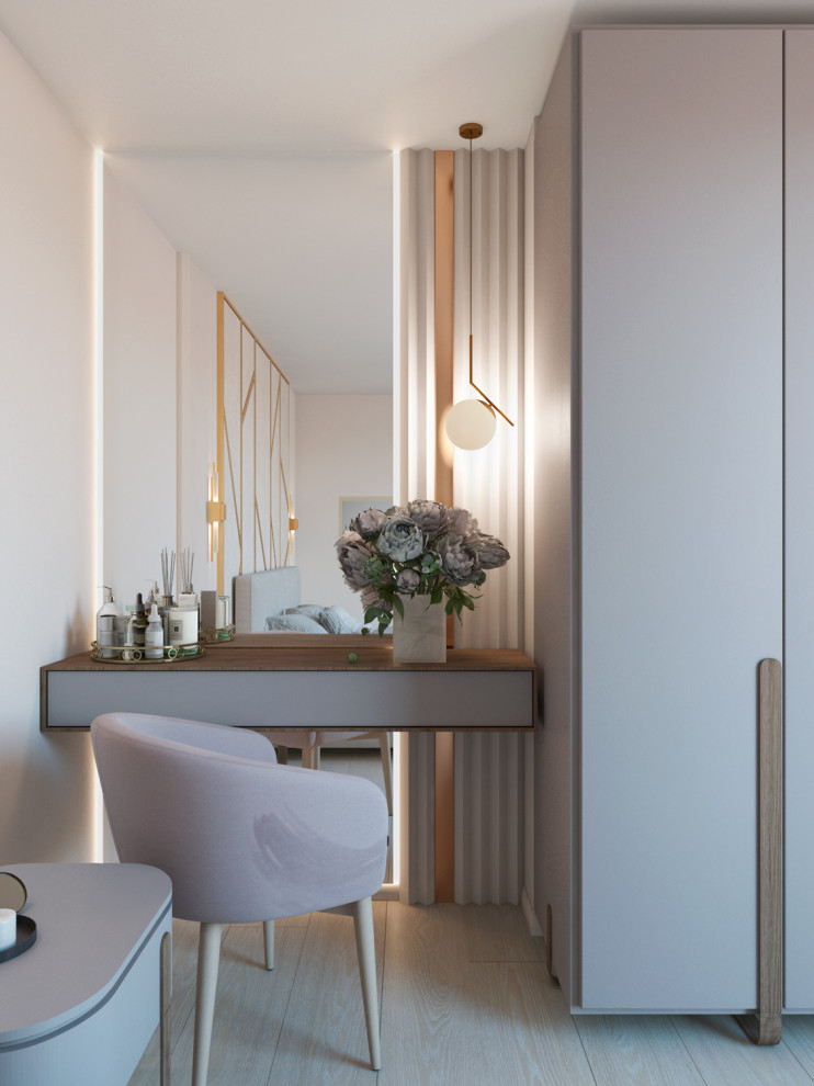 2к. Квартира в г. Калининград, ул. Новгородская