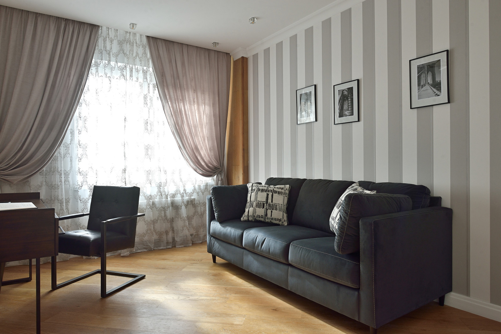 Апартаменты для сдачи в аренду