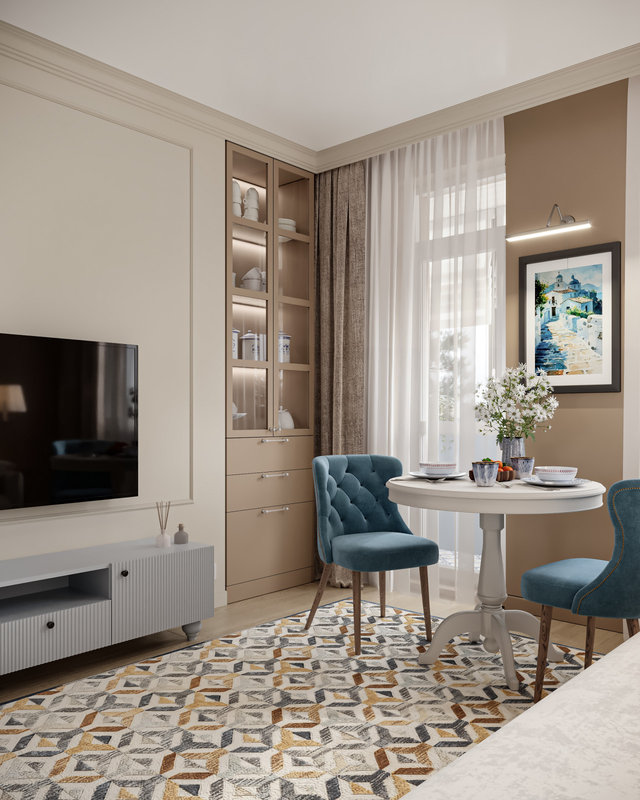 ПЕТЕРБУРГ - ПУШКИН 60 м