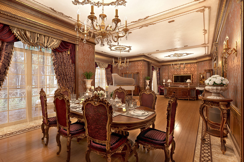 Дом в КП Новорижский