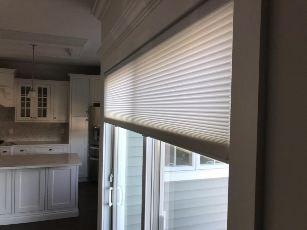 2023 Timm's Window Fashions