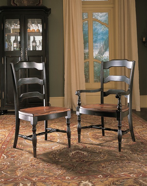 Furniture Set Of 2 Indigo Creek Dining Side Chair 332 75 310 Furniture Set Of 2 Indigo Creek Dining Side Chair 332 75 310