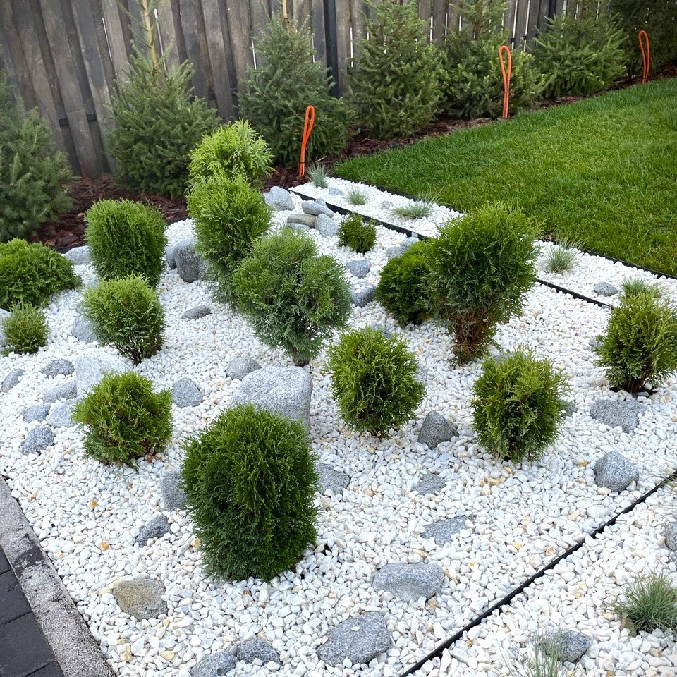 Стиль модерн