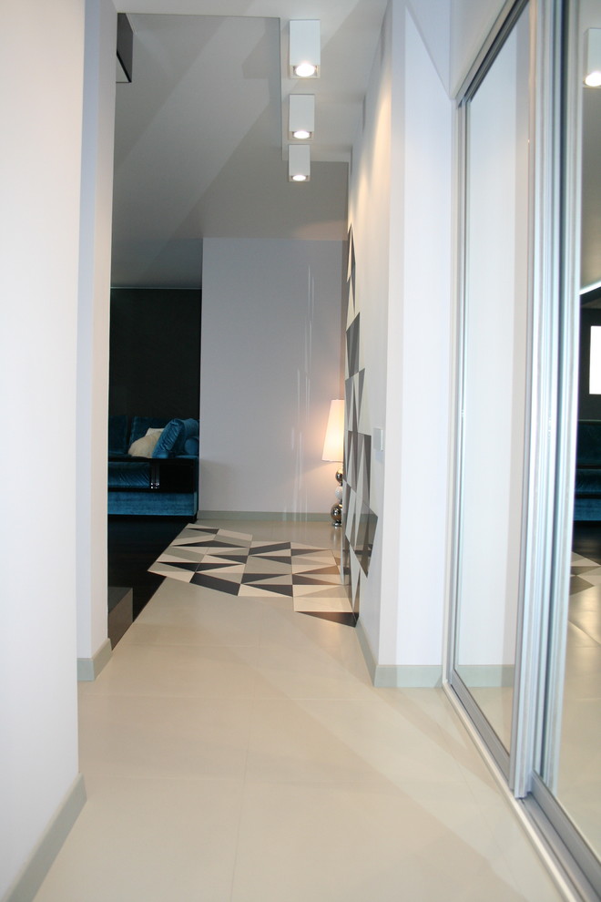 лучший дизайн года