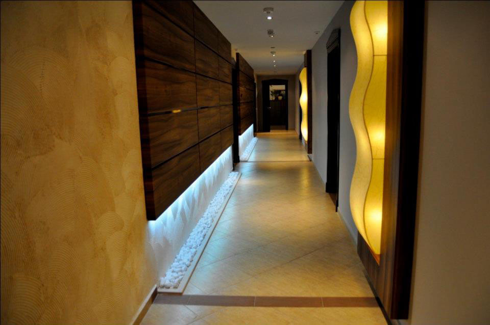 Наши работы