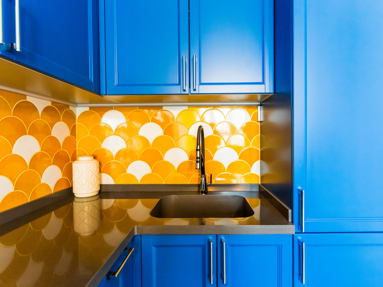 Квартира в Шелепихе