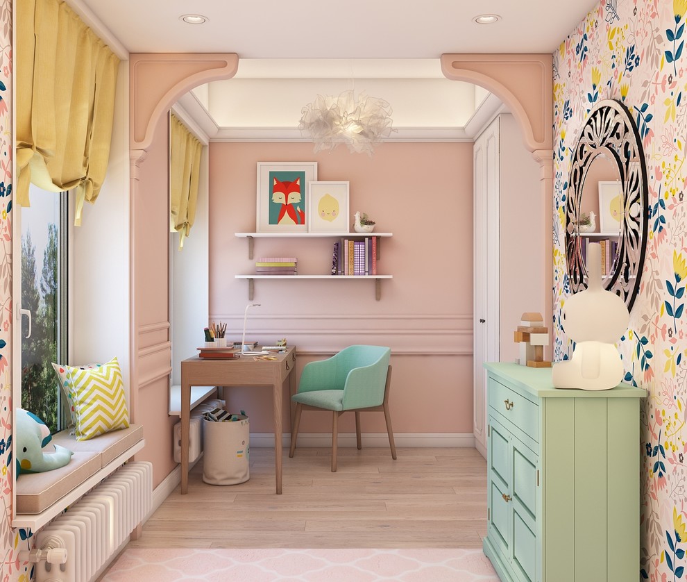 Таунхауз Алладин