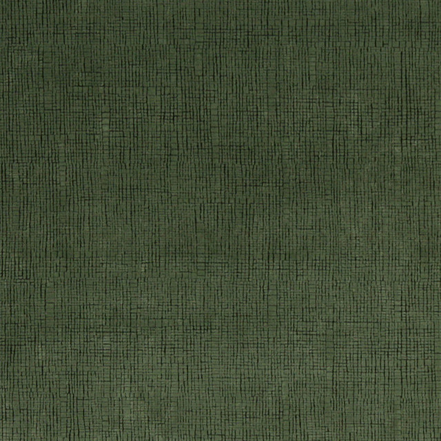 Dark Green Textured Microfiber Stain Resistant Upholstery Fabric By Dark Green Textured Microfiber Stain Resistant Upholstery Fabric By The Yard