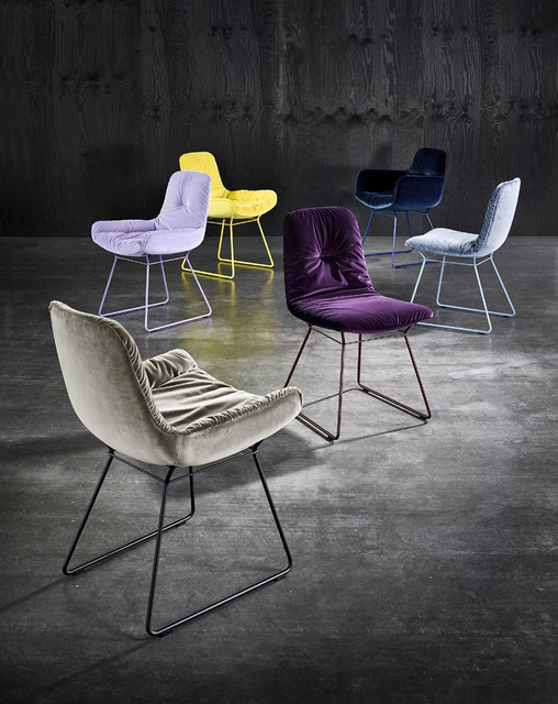 Sitzm&ouml;bel contemporary