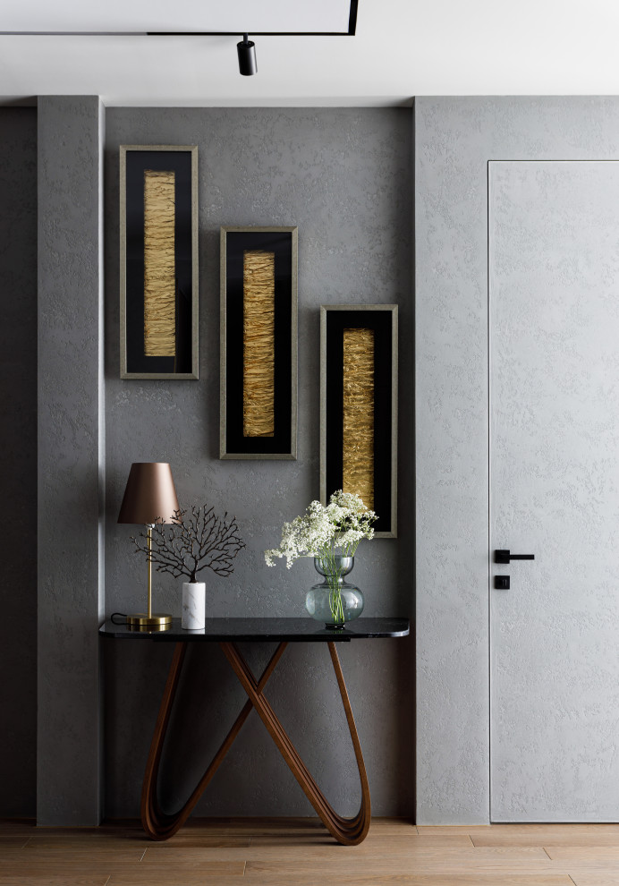 ЖК ВТБ Арена Парк