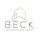 BECK Architectural Group LLC