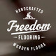 Freedom Flooring Ltd