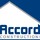 Accord Construction, Inc.