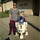 Last commented by Efrain P.