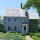 Douglas Moyer AIA Architect PC