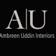 Ambreen Uddin Interiors LLC