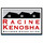 Racine-Kenosha Builders Association (RKBA)