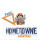 Your Hometowne Handyman LLC