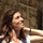 amelie_pratsmoreau