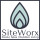 SiteWorx Pools | Spas | Outdoor Living