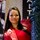 karly692