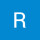 rhonda_lauth