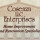 Cosenza Enterprises LLC