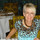alice_lehman