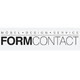 formcontact