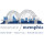 webuser_113087911