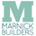 Marnick Builders