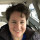 julie_hanisch