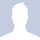 mary_aucoin