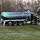 Smart Septic Service