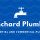 BLANCHARD Plumbing