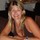 janina_fahy