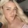 sapphire_ohayon