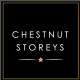 Chestnut Storeys