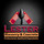 Lester Masonry And Concrete LLC