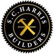 Sc Harris builders