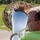 dave_clark2976321