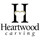 Heartwood Carving, Inc.